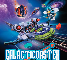 Legoland contest 1.7.2 Galacticoaster.png