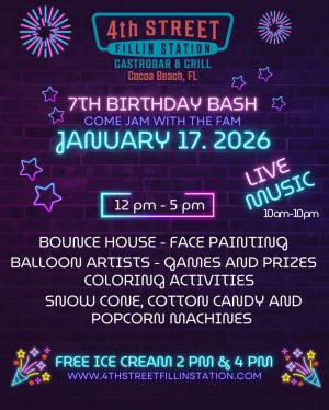 4th street filling station.jpg