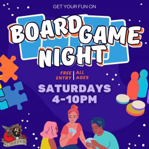 get your fun on family game night.jpg