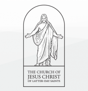 Screenshot 2026-01-07 at 8.14.50 PM.png