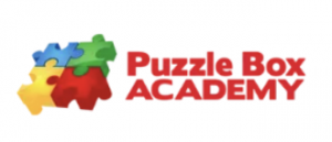 Screenshot 2026-01-07 at 8.23.45 PM.png