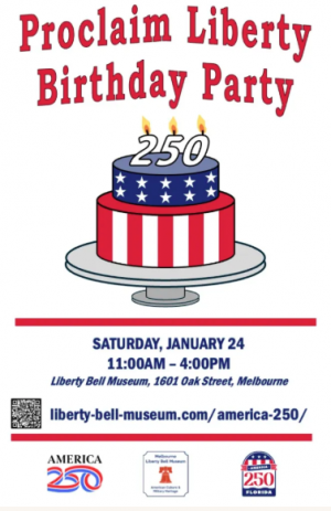 liberty museum 50 party.png