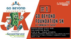 go beyond foundation 5k.jpg