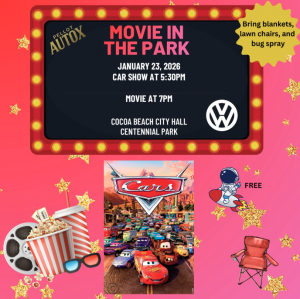cb movie in the park.png