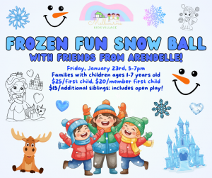 (DONE) SOCIAL POST Frozen Fun Snow Ball.png