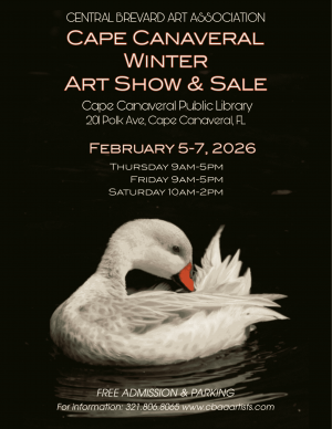 Central Brevard Art Assoc Winter Show 26.png