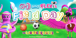 Learning Experience Field Day.png