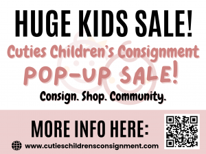 Yard Sign Cuties-2.png