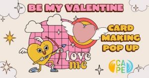 cape canaveral valentines.jpg