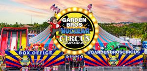 garden bros circus 2.jpg