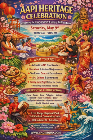 Screenshot 2026-01-25 at 9.27.51 PM.png