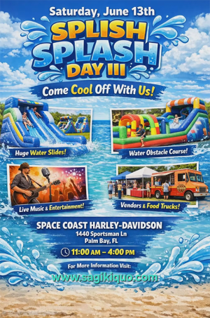 Screenshot 2026-01-25 at 9.27.51 PM.png