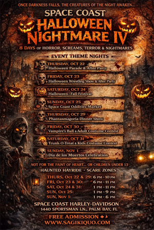 Screenshot 2026-01-25 at 9.27.51 PM.png