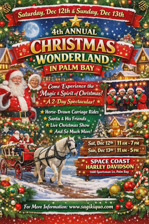 Screenshot 2026-01-25 at 9.27.51 PM.png