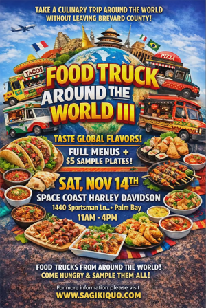 Screenshot 2026-01-25 at 9.27.51 PM.png