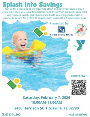 piggy banks playtimes.jpg