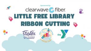 piggy banks playtimes.jpg