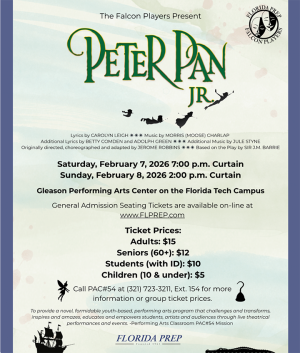 Screenshot 2026-01-27 at 2.08.35 PM.png