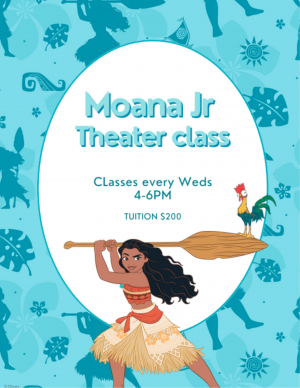 arts for all moana 1.png