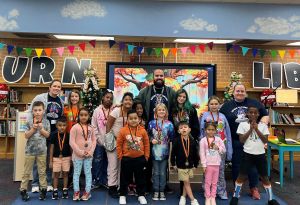 Saturn Elm dine to donate.jpg