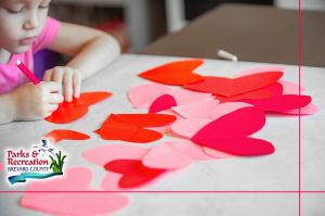 BCP Kids night out-valentines.jpg