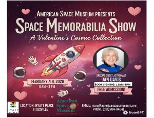 ASM stem class2.jpeg