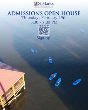 st mark's admissions.jpg