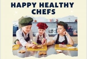 happy healthy chefs.jpg