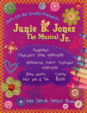 arts for all - june b jones.png