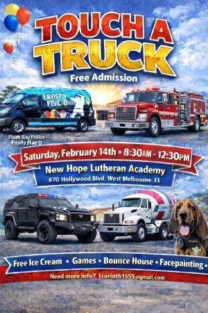 Touch_a_Truck_event_flyer[1].png