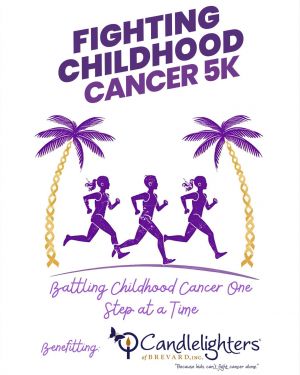 Candlelighters run.jpg