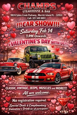 car show.jpg