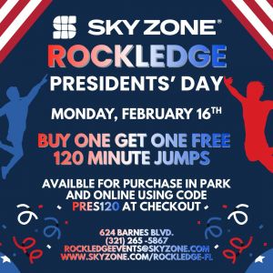 skyzone presidents day.jpg