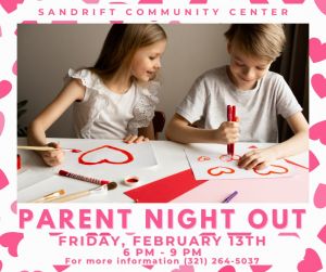 parents night out.jpg