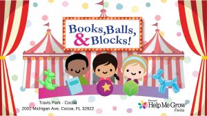 help me grow brevard books blocks.jpg