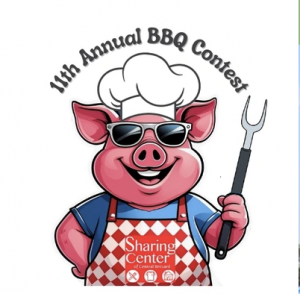 Screenshot 2026-02-11 at 3.27.09 PM.png