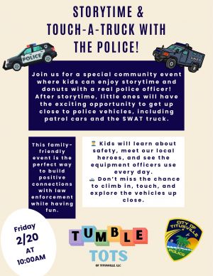 tumble tots titusville.jpg