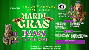 Mardi Paws flyer 2025.jpg