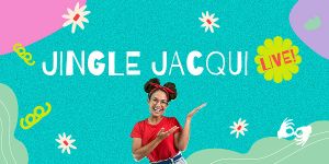 Run Run Santa Logo_0.jpg