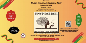 Screenshot 2026-02-16 at 12.43.38 PM.png