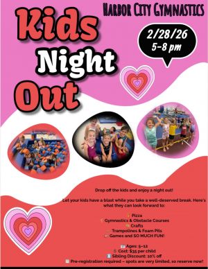 Harbor City Gym.jpeg