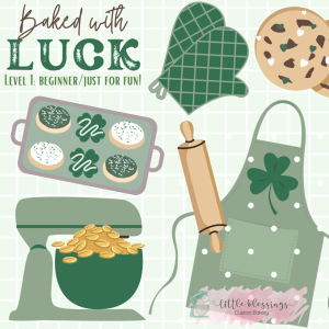 Untitled design (17).png