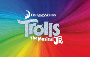 Screen Shot 2025-08-27 at 4.47.14 PM.png