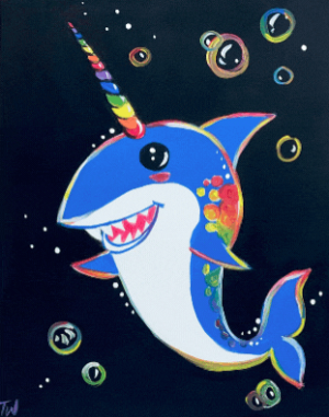 pwt shark.png