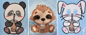pwt boba.png