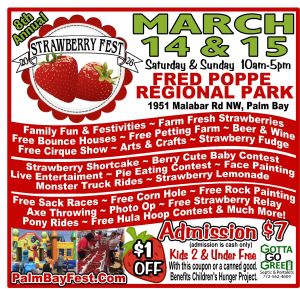 strawbery festival.jpg