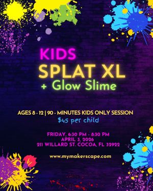 mymakerscape glow slime.jpg