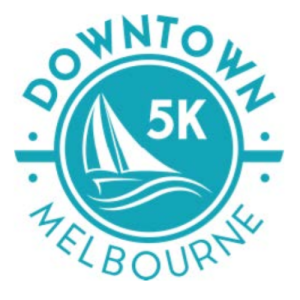 BE AN EVERYDAY HERO!