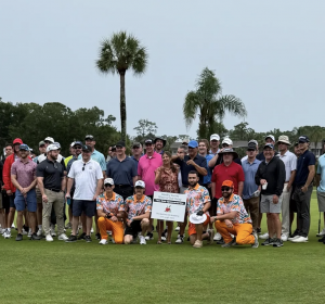 Screenshot 2026-02-24 at 2.18.53 PM.png