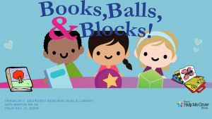 help me grow brevard books blocks.jpg